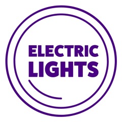 ELECTRIC LIGHTS No.2 Katja Ruge DJ Set Planetarium Hamburg 2024