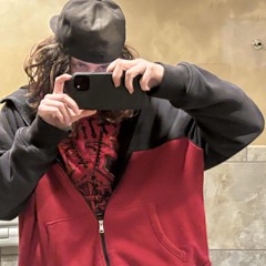 (#e66 radio) smoke💨