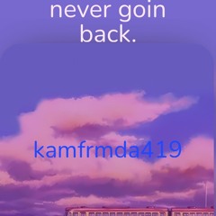 nevergoinback.