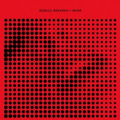 Jessica Brankka - Musk (Audiojack Remix) [Crosstown Rebels] [MI4L.com]