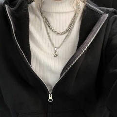 search p. glokmane harz rio leyva