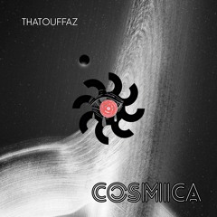 Cosmica