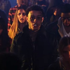 Lil Skies - Havin My Way Instrumental (Reprod. by RM)