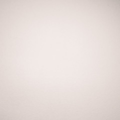 choose one (prod. Fred Irie)