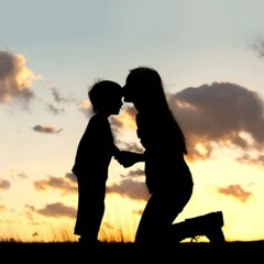 SuperValdo - MÃE 🛸🧑‍🍼.mp3