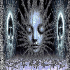 hillary klinton - s1nner *2023*