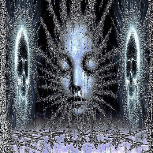 hillary klinton - s1nner *2023*