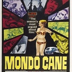 Mondo Cane