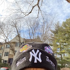 NYSTEY