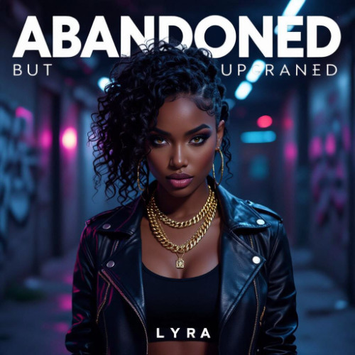 You don’t get access no more