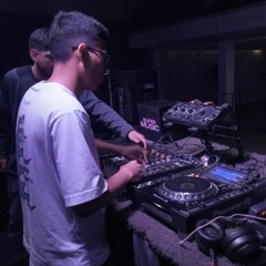 Supports Track Playinds