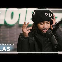 Wintersessie Qlas & GP uit G