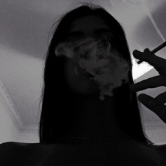 tewiq-вниз (cover milkw3)