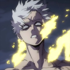 look me in my hunter eyes (tiktokcell song)