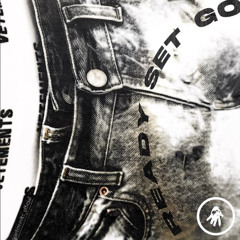 missin/novela  (prod.broken hearts)