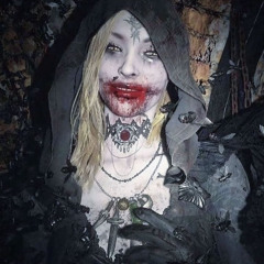 Overdrive [Prod. heyarnold]