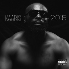 2015 [prod. Dadinho]