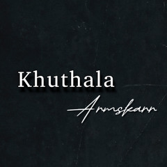 Khuthala