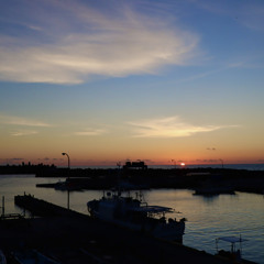 FATHER STRETCH MY HANDS- KANYE WEST FT. KENDRICK LAMAR