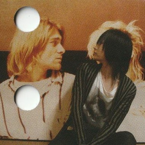 Plastic Tree - パラノイア