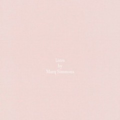 Listen (Prod. by Eeryskies)