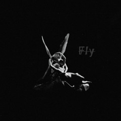 FLY (ft. YØMI) [MKT 1]
