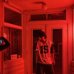 HipHop&RnB mix!