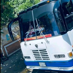 INFINITE SOULS  KALEEM – KOKULA  CAIIRO’S OBEAH MIX   DOWNLOAD .mp3