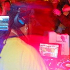 GOOD BYE 2023 MIX (TRAP/HIPHOP)