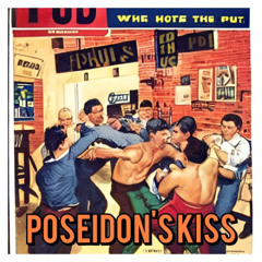Mucky Pups - Poseidons Kiss