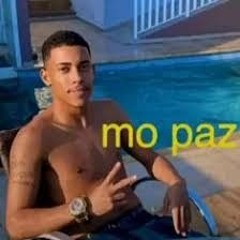 EMPIRE STATE OF MIND X BEAT RJ 135 BPM (sem grave) confia kk