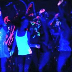 Spundaze Sunday Ep 19