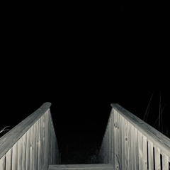 No Sleep At The Beach