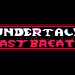 Last Breath Full OST