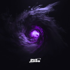 HURRICANE (DUX N BASS REMIX) [FREE DOWNLOAD]
