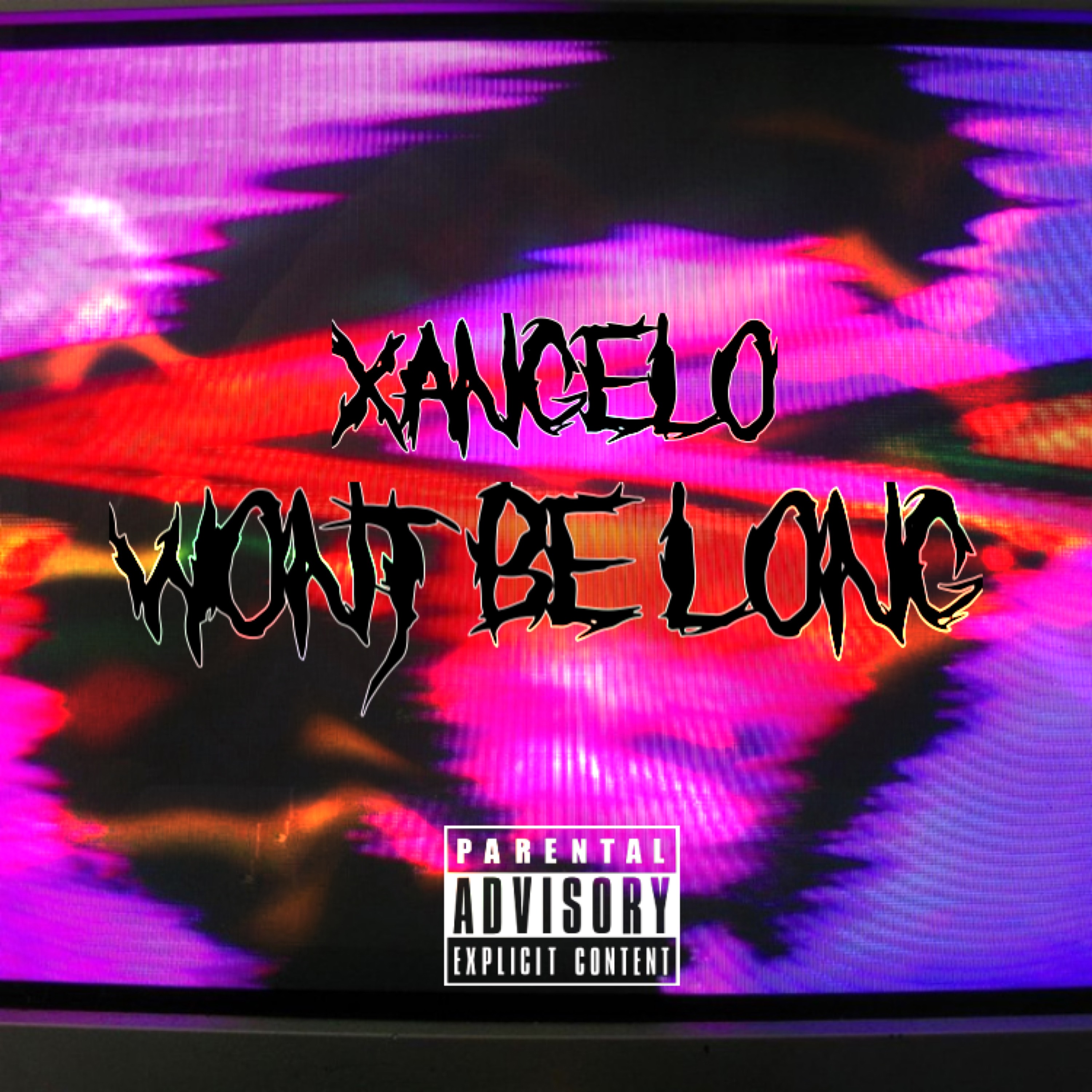 Xangelo
