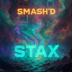 STAX
