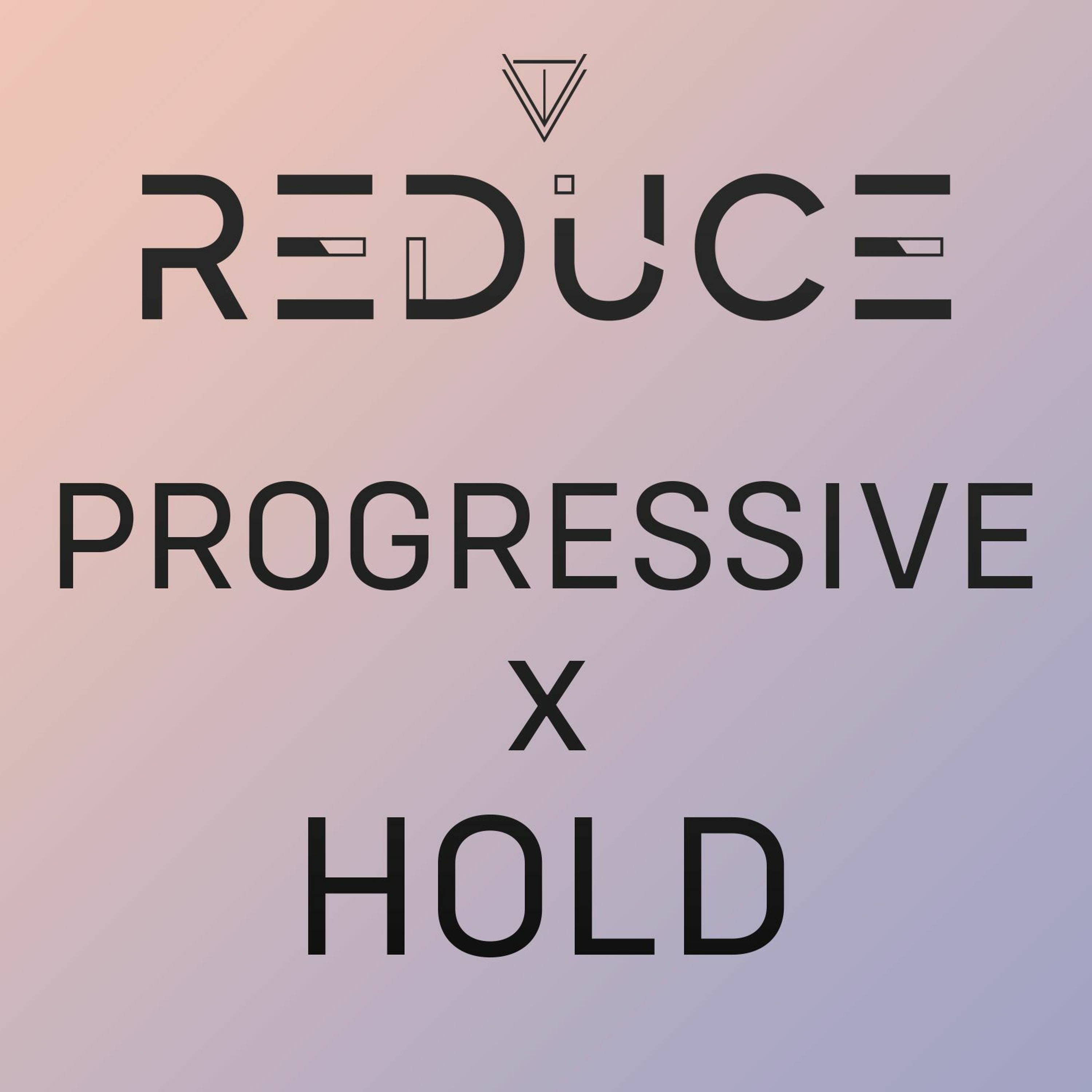 Reduce