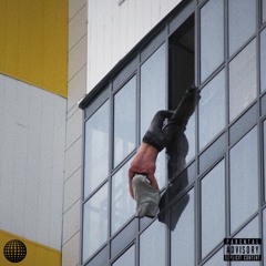 B4 I Go (prod. @richiekbeats)