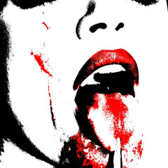 RAGE (prod.Mo Beats)