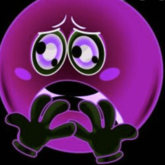 big guns (shyburial)