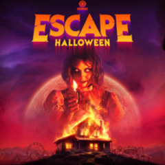 ODD MOB at ESCAPE 2024