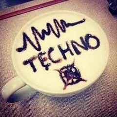 Good morning Techno