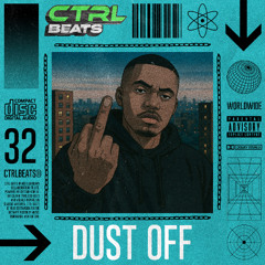 Dust Off