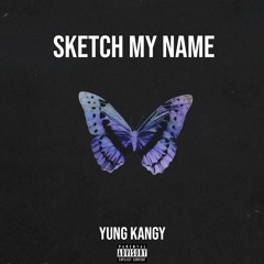 Sketch My Name