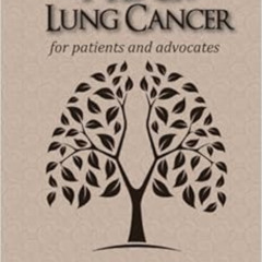 FREE EBOOK 📄 The ABCs of Lung Cancer: for Patients and Advocates by Dusty Joy Donald