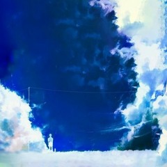 GLASSY SKY - from Tokyo Ghoul (remix)