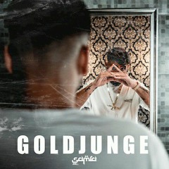 Samra - Goldjunge (×1.1 speedup)