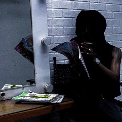 DIARIO (thadigitaldrumma)