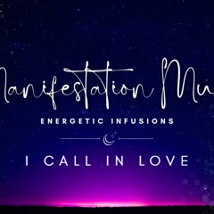 I Call In Love